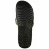 Reef Stash Slide Tan Palm Größe EU 40 Normal Produktbild-Vorschau 11
