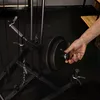 TREX SPORT Kraftstation TX-650HG | Fitnessstation Produktbild-Vorschau 9