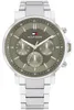 Tommy Hilfiger Hodinky ty576400 Náhled obrázku produktu 1