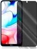 Anti Spy Panzer Folie für Xiaomi Redmi 8 Privacy Produktbild-Vorschau 1