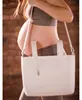 Organiseur pour poussette Crossbody Icon - 34 x 34 cm - Voir les images du produit 3