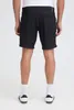 !Solid SDPayton Herren Jeans Shorts Kurze Den im Hose 100% Produktbild-Vorschau 4