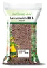 Lava-Mulch 20 Liter Produktbild-Vorschau 1