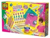 SES Creative 14139, Zestaw artystyczny dla dzieci, 5 Podgląd zdjęcia produktu 1