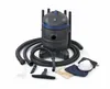 Ubbink Staubsauger VacuProCleaner Maxi 1379118 401428 Produktbild-Vorschau 3