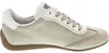 Rieker 41216-62 (39/ginger/offwhite) Produktbild-Vorschau 3
