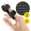 4FIZJO Fingerorthese, Einheitsgröße, mit halbstarrer Produktbild-Vorschau 7