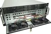 Inter-Tech IPC Storage 4U-4708, Server-Gehäuse Produktbild-Vorschau 4