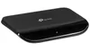 TP-Link 5-Port-Gigabit-Desktop-Switch, Unmanaged, Gigabit Produktbild-Vorschau 16