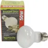 Komodo Basking Spot 50W - 3in1 Heizlampe komodo Produktbild-Vorschau 7