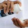 Nivea Men Sensitive Żel do golenia, 200 ml Podgląd zdjęcia produktu 3