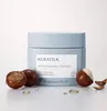 KERASILK 4021609850847, 200 ml, Frauen, Lockiges Haar, Alle Produktbild-Vorschau 8