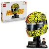 LEGO Editions McLaren Mastercard F1 Team Lando Norris’ Helm Produktbild-Vorschau 1