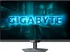 Gigabyte G27Q2 Gaming Monitor Flat, 68,5 cm (27"), 2560 x Produktbild-Vorschau 10
