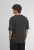Urban Classics Kurzarmhemd für Männer Ikhio schwarz XXL Produktbild-Vorschau 2