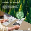 HP LaserJet MFP M140we s/w Wireless 3-in-1 Drucker, Produktbild-Vorschau 19