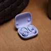 Beats by Dr. Dre Powerbeats Pro 2, Kabellos, Produktbild-Vorschau 7