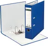 Leitz 10105068, 81 mm, 318 mm, 490 g, Blau Voir les images du produit 10