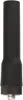 Retevis RT20 Antenne courte bi-bande UHF/VHF SMA F Voir les images du produit 2