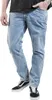 Jack & Jones Jeans Herren JJICHRIS JJORIGINAL blau W34L32 Produktbild-Vorschau 22