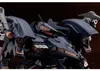 Kotobukiya Armored Core Rayleonard 03-aaliyah Orlea Produktbild-Vorschau 5
