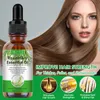 Rosmarinöl Ätherisches Öl 30ml Haarwachstum Kopfhaut Produktbild-Vorschau 12