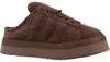 Sabot Del Marchio Adidas Originals Del Modello Campus 00s Anteprima dell’immagine prodotto 5