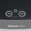 Morphy Richards Home Bake, Startzeitvorwahl, Sichtfenster, Produktbild-Vorschau 3