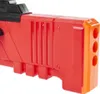 Dartblaster Roblox Shark Seeker - Nerf Shooter Produktbild-Vorschau 3