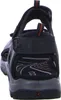 Ecco OFFROAD Herren Sandale - Wander Trekking Sandaletten Produktbild-Vorschau 67
