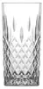 Sklenice LAV Odin, sklenena, na vodu, 356 ml, 71x147 mm, Náhled obrázku produktu 1