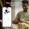 ULTIMEA Poseidon D80 Boom + Speaker Stands Soundbar, Náhled obrázku produktu 11