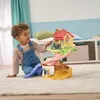 VTech 584504, Wielobarwny Podgląd zdjęcia produktu 13