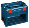 Bosch LS-BOXX Bosch 306 Anteprima dell’immagine prodotto 1