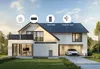 Growatt NEXA 2000 All in one Speicher(2048WH) ohne Produktbild-Vorschau 5