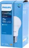 A product box for a Philips CorePro LED bulb. Produktbild-Vorschau