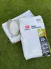 Nova Minerals Agriperl Perlit 0,2-6 mm – Natürliches, Produktbild-Vorschau 4