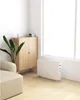 Xiaomi SmartMi Electric Heater 1S Náhled obrázku produktu 7