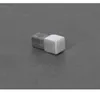 Außenecke und Innenecke Quadratprofil 12,5 mm V2A Edelstahl Produktbild-Vorschau 4