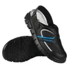 Abeba Dynamic Mikrofaserclogs Größe 42 Produktbild-Vorschau 4