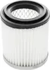 Asbakscheider, 20 liter, model KD479 Productafbeelding-voorbeeld 7