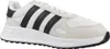 Adidas Sneakers IH8612 in Grey color size 41 1/3 Produktbild-Vorschau 21