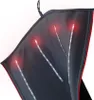 Kompresní boty Therabody JetBoots Pro Plus L Náhled obrázku produktu 4
