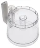 CuisinArt ciotola RMC-100WB tritatutto Mini Prep Pro Anteprima dell’immagine prodotto 3