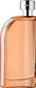Reyane Tradition Insurrection II Emperor Eau de Toilette 90 Produktbild-Vorschau 3