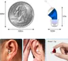 1 Stück In-Ear Digital Hearing Amplifier(Links,Blau) für Produktbild-Vorschau 4
