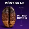 KUGA Espresso Kaffeebohnen 250 g, belgische Röstung, 30% Produktbild-Vorschau 6