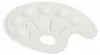 Maaleo 26338 Kreatives Malset, 26-teilig Produktbild-Vorschau 4