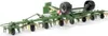 Bruder 02224 Krone Tedder KWT 8.82 Náhľad obrázku produktu 12