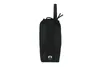 caseroxx Funkgeräte Nylon Tasche für Motorola MTP830 / Náhled obrázku produktu 3